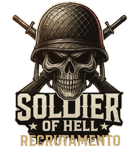 Imagem Recrutamento